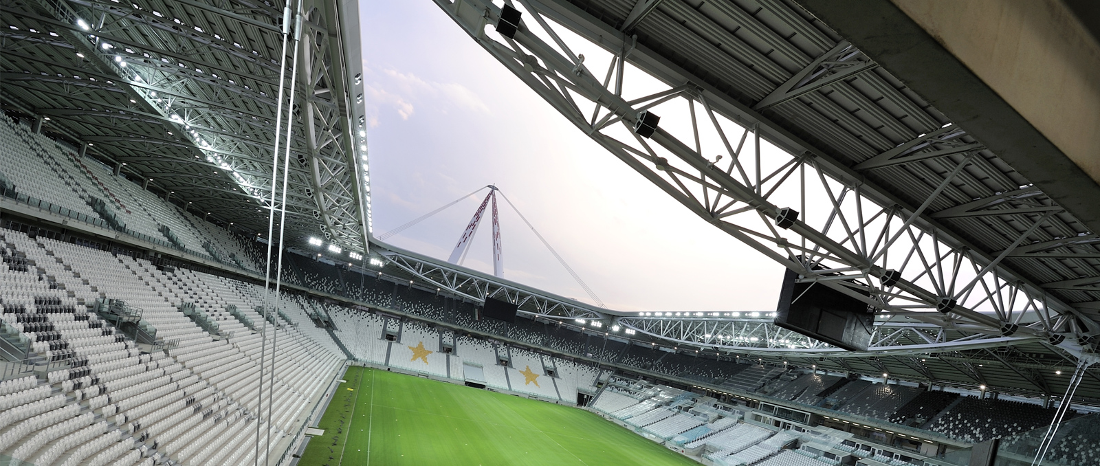 slider juventus stadium zetagi veneziani